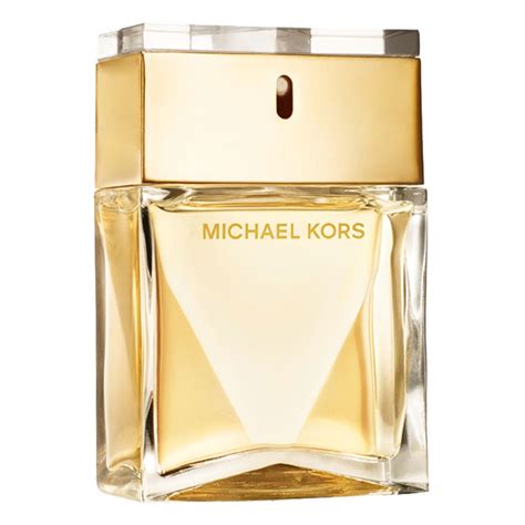 michael kors bright gold perfume|Michael Kors gold perfume price.